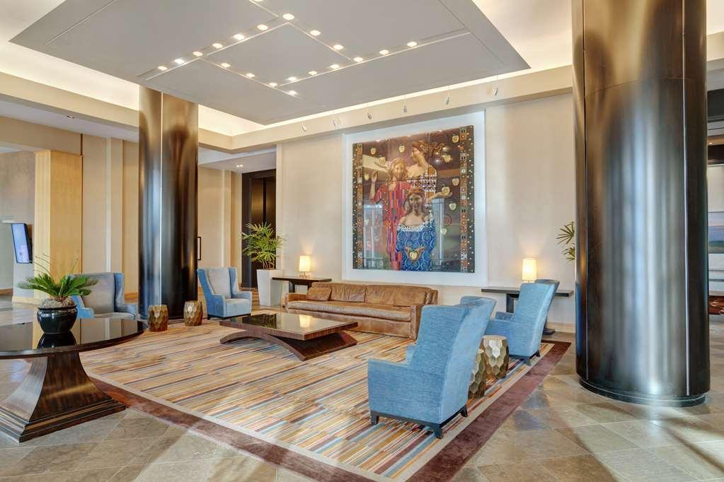 เฮลดริช โฮเทล แอนด์ สปา Hotel นิวบรันสวิก ภายนอก รูปภาพ